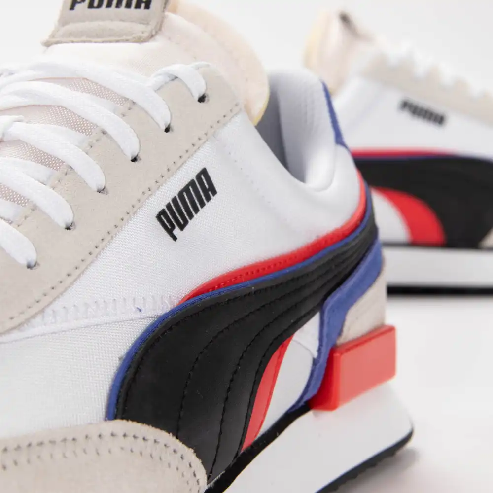 PARTNER: CREATION ref 380639-02